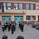 zakonczenieoktawy 060
